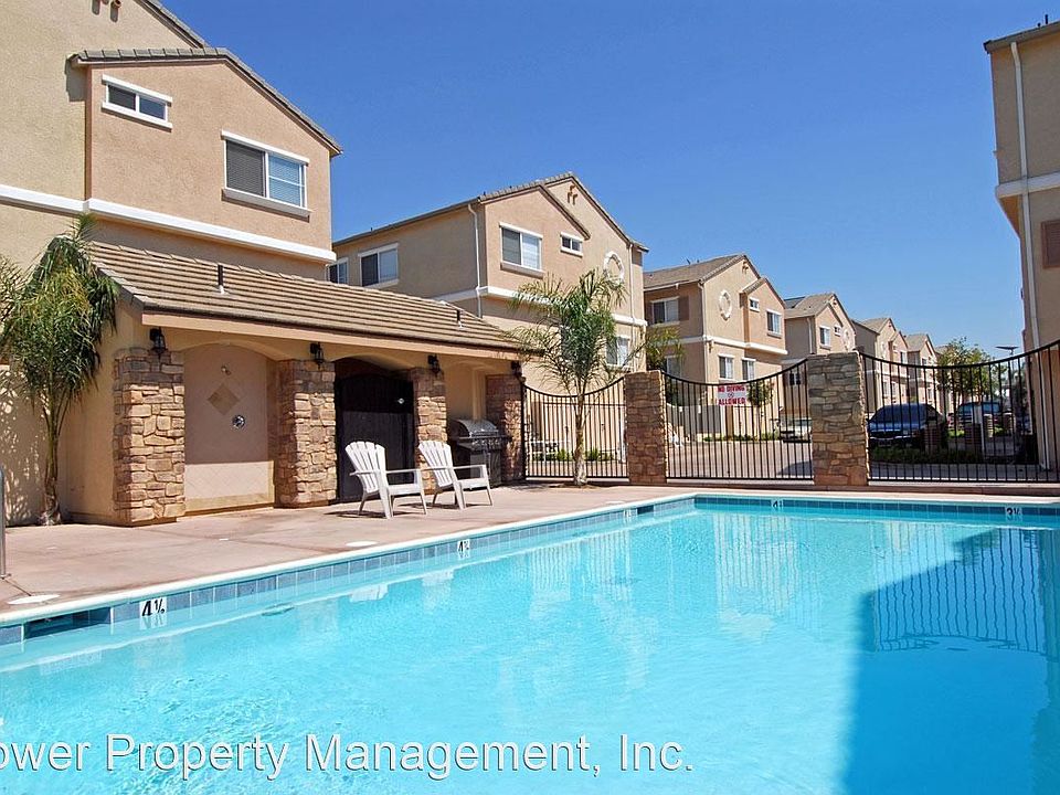 1st image of 9301 Shirley Ave Suite 35