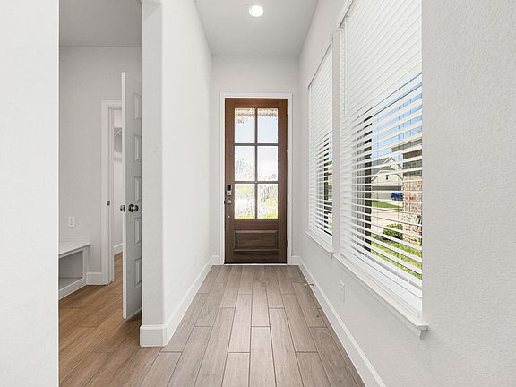 5th image of 27115 Butterfly Mint Ln