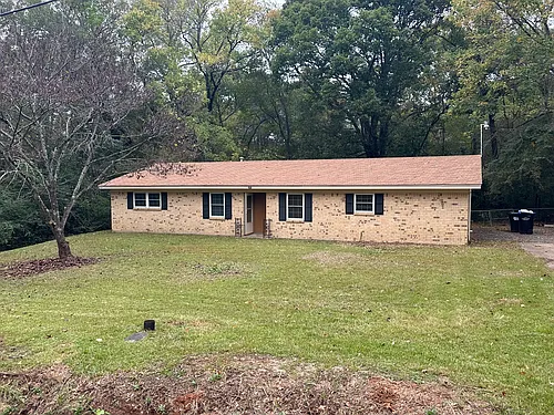203 Irving St Photo 1