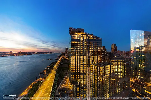 Sold by Corcoran | media 2