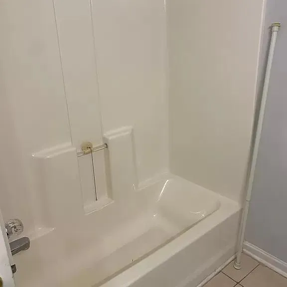 1423 Manotak Point Dr #103 — Photo 6