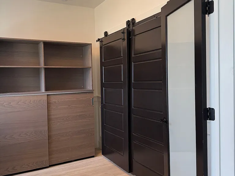 833 E Pascua Dr — Photo 32