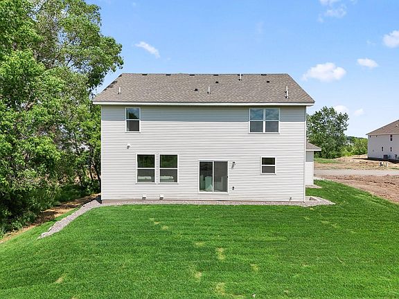 4th image of 12475 Holden Way