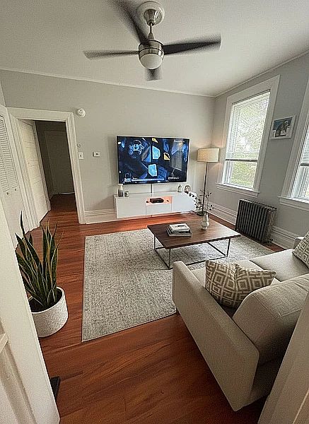 1st image of 757 Hazelwood Ave APT 1