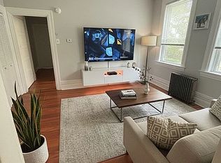 757 Hazelwood Ave APT 1, Pittsburgh, PA