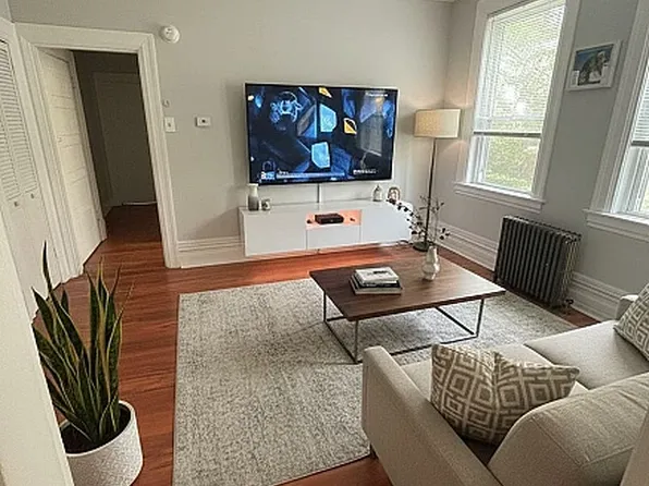 757 Hazelwood Ave APT 1, Pittsburgh, PA 15217