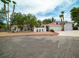 1765 Montessouri St, Las Vegas, NV 89117