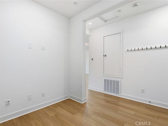4th image of 1501 Lasso Way #303