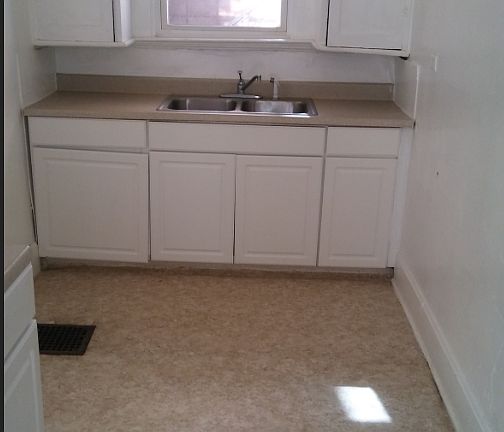 Kitchen Apt 2_10182018