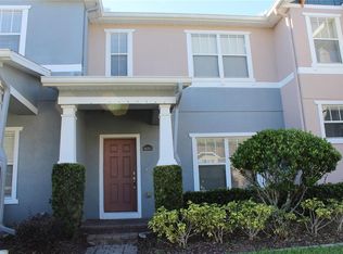 16182 Old Ash Loop, Orlando, FL 32828