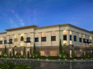 435 S Anaheim Blvd UNIT 4, Anaheim, CA 92805