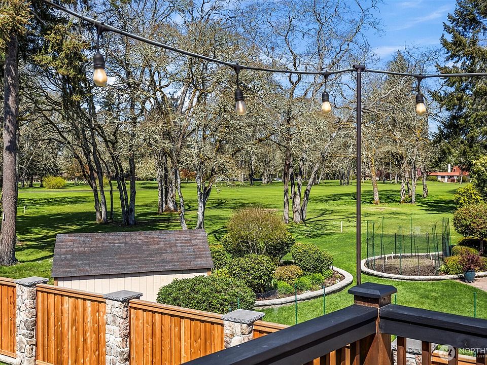 7901 Sapphire Drive SW, Lakewood, WA 98498 | Zillow