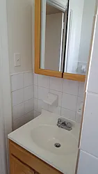 Rented by Old Brooklyn Real Estate Inc