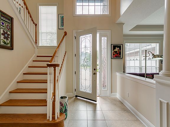 4th image of 152 Saint Johns Forest Blvd