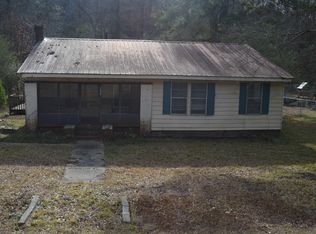 4180 Cherry Ave, Graysville, AL 35073