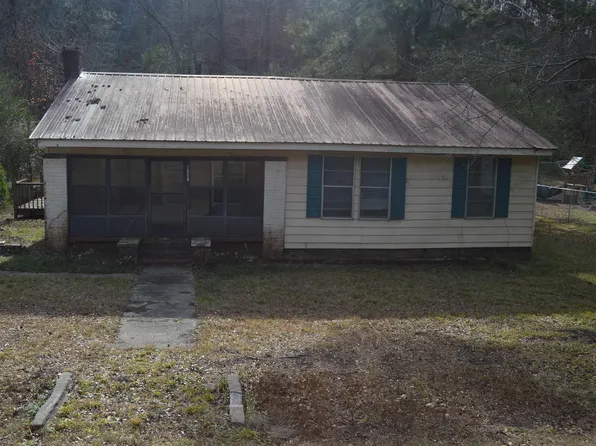 4180 Cherry Ave, Graysville, AL 35073