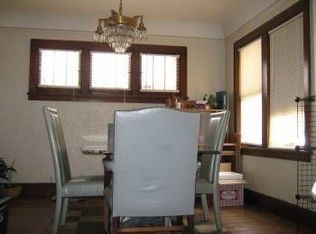 4238 5th Ave S, Minneapolis, MN 55409