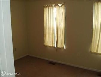 3rd image of 4252 Cloudberry Ct