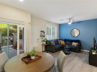 1525 Spiced Wine Ave UNIT 16104, Henderson, NV 89074
