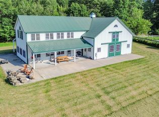 40790 Head Island Rd, Clayton, NY 13624