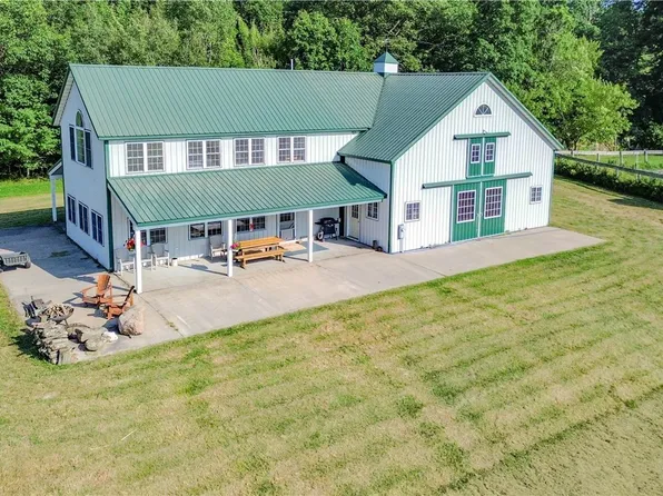 40790 Head Island Rd, Clayton, NY 13624