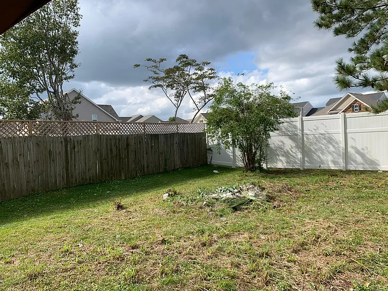 1609 Fawn Vista Dr N #5A1 — Photo 2