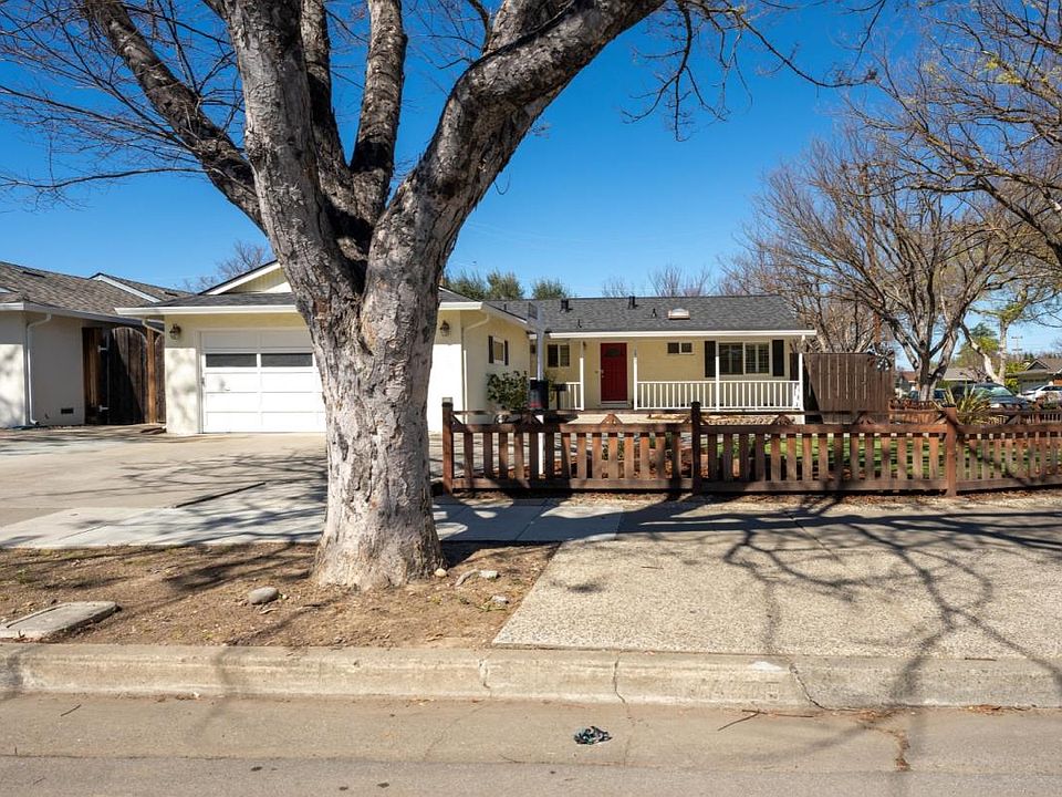 1st image of 1563 Jacob Ave