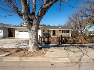 1563 Jacob Ave, San Jose, CA 95118
