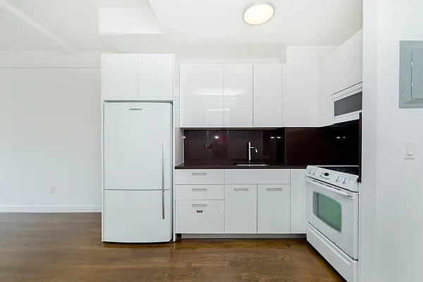 Rented by Bridgeline Property Management, LLC | media 3