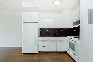 Rented by Bridgeline Property Management, LLC