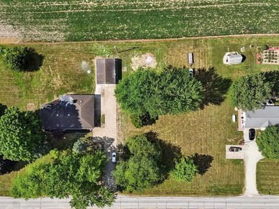 422 W Us Highway 6, Albion, IN, 46701