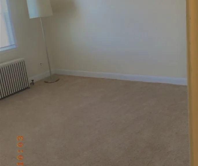 2907 Cornwall Road2nd Floor — Photo 18