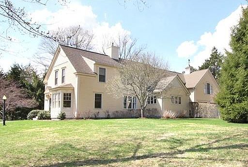 1st image of 158 Elm St