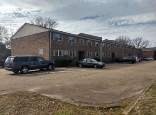 1433 Kingston Ave #DA2358B2B, Norfolk, VA 23503