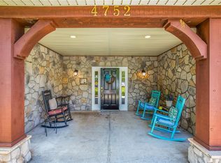 4752 Tatton Park Cir UNIT 1B, Winston Salem, NC 27103