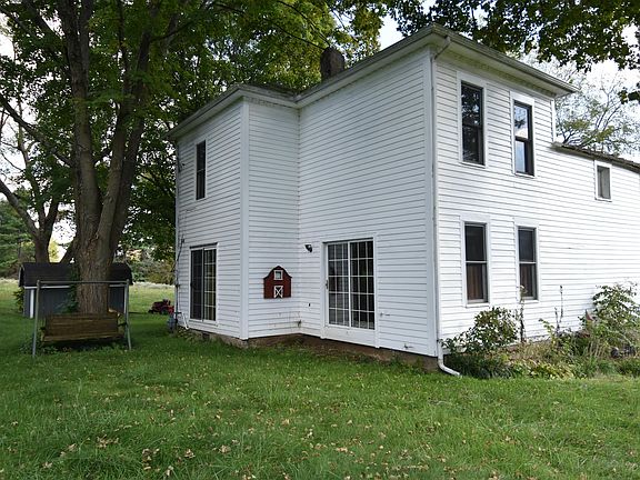 3rd image of 5635 Lancaster Rd