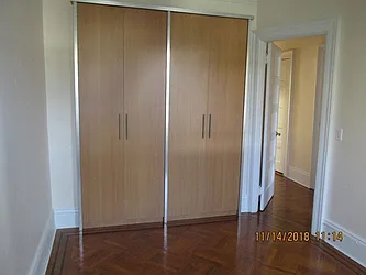 Rented by Windsor Homes Realty Corp