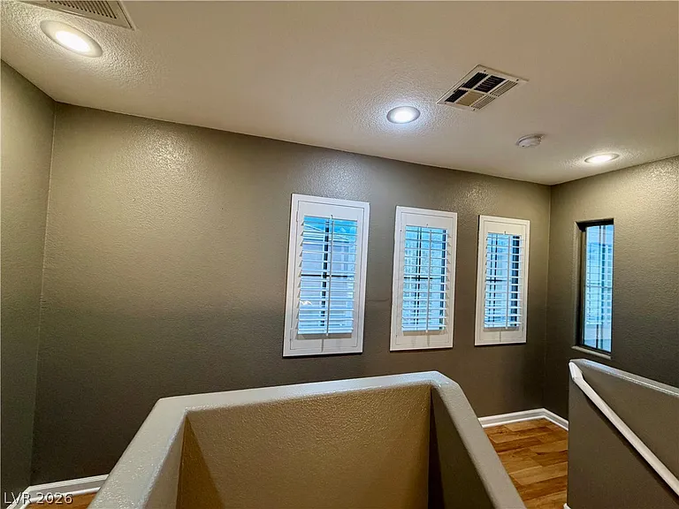 8304 Strawberry Spring St — Photo 33