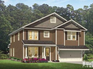 501 Steel Loop, Wilmington, NC 28411