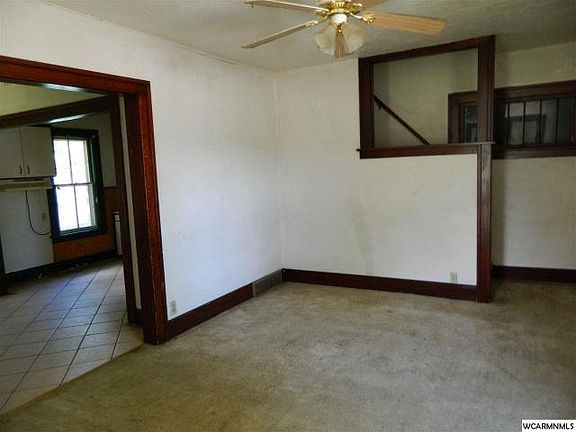 3rd image of 606 Oscar Ave N