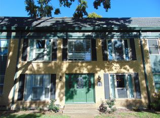 4816 Amesbury Dr APT 227, Dallas, TX 75206