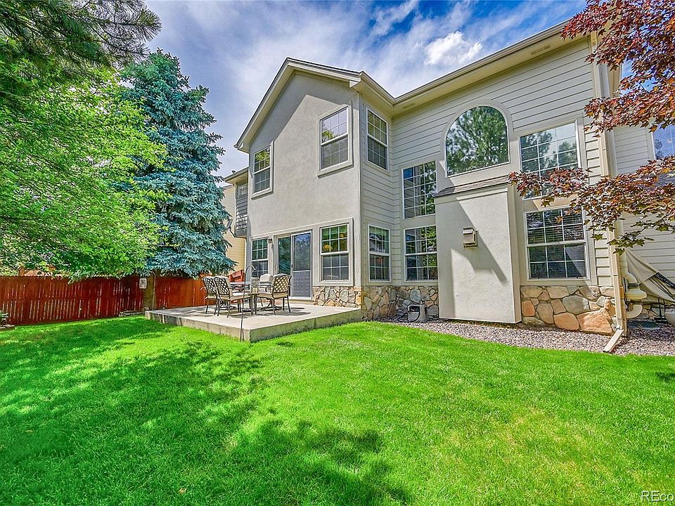2nd image of 14878 E Aberdeen Avenue