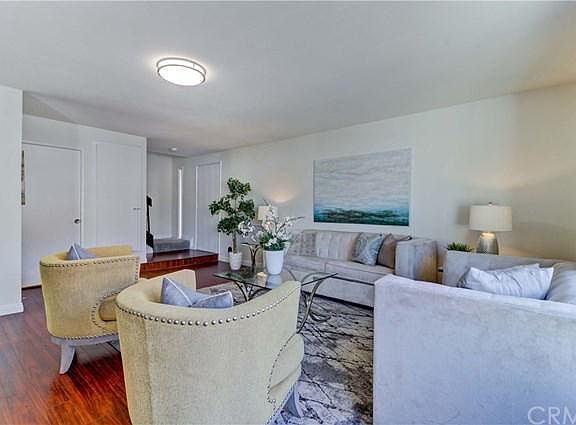2nd image of 156 Casuda Canyon Dr APT A