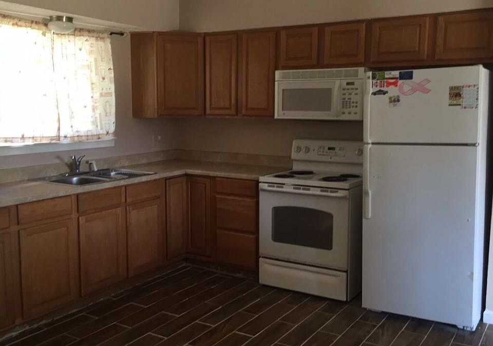 1st image of 34822 Wurfel St