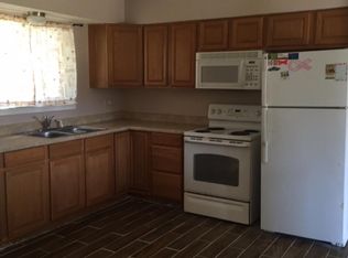 34822 Wurfel St, Clinton Township, MI 48035