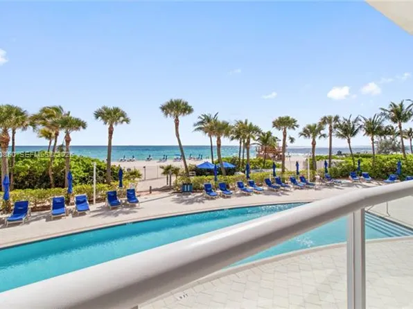 18671 Collins Ave, Sunny Isles Beach, FL