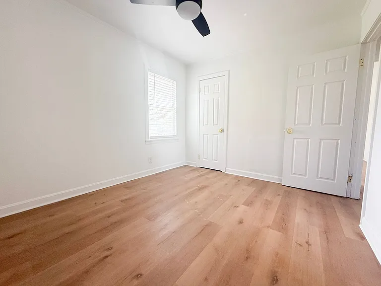 125 Woodland St — Photo 18
