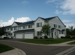 9641 Queensland Ln N, Maple Grove, MN 55311
