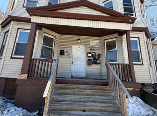 99 Brookdale Ave #1R, Newark, NJ 07106