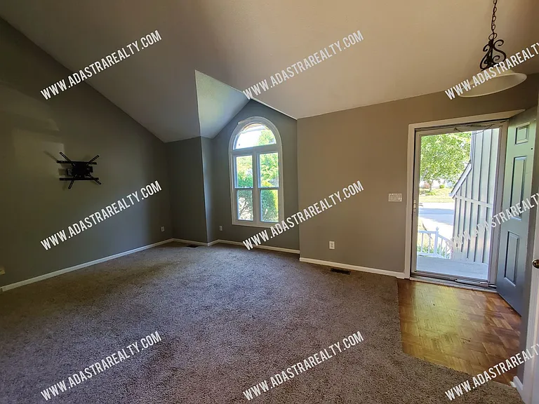 14801 W 123rd Ter — Photo 13
